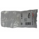 Collier identific Colring - dent int polyamide 6/6 - l 2