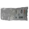 Collier identific Colring - dent int polyamide 6/6 - l 2