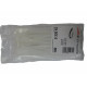 Collier identific Colring - dent int polyamide 6/6 - l 4