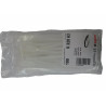 Collier identific Colring - dent int polyamide 6/6 - l 4