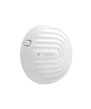 Point d'accès mobile Wi-Fi Power Over Ethernet - à brancher dans prise RJ45