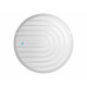 Point d'accès mobile Wi-Fi Power Over Ethernet - à brancher dans prise RJ45