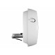 Point d'accès mobile Wi-Fi Power Over Ethernet - à brancher dans prise RJ45