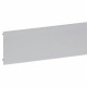 Obturateur 38 modules coffret Atlantic/Atlantic Inox/Marina - longueur 684mm