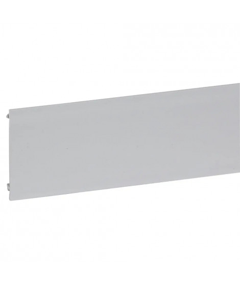 Obturateur 38 modules coffret Atlantic/Atlantic Inox/Marina - longueur 684mm