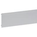 Obturateur 38 modules coffret Atlantic/Atlantic Inox/Marina - longueur 684mm