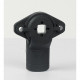 Came de fermeture - pour coffret Marina - accessoire