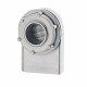 Aérateur IP44 IK08 pour coffrets - Ø de perçage 30