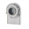 Aérateur IP44 IK08 pour coffrets - Ø de perçage 30