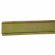 Rail symétrique prof.7
