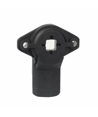 Came de fermeture pour coffret Atlantic 1 porte
