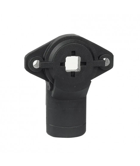 Came de fermeture pour coffret Atlantic 1 porte