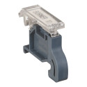 Butée de blocage pour bloc de jonction Viking 3 avec pas 8mm