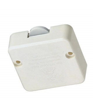 Interrupteur-contacteur de porte 2A 250V~
