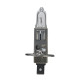 Lampe halogène BA9 S H 24V: feux tournants