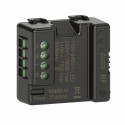 Micromodule connecté ON/OFF (avec option variation) 150W LED