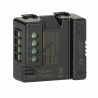 Micromodule connecté ON/OFF (avec option variation) 150W LED