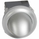 Spot orientable Céliane 2