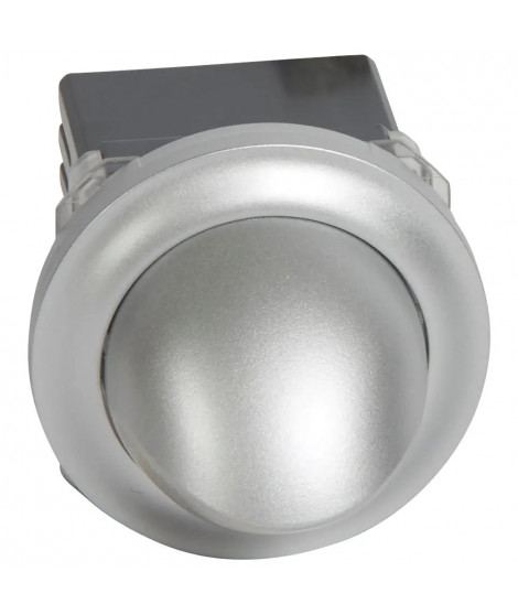 Spot orientable Céliane 2