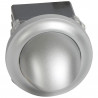 Spot orientable Céliane 2