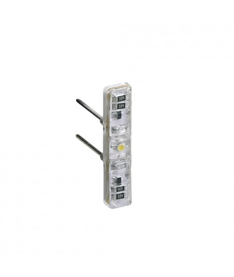 Voyant lumineux  -230V 0