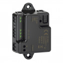 Module connecté with Netatmo pour portails et garages motorisés - boîte IP55