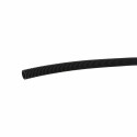 Conduit ICTA Standard Ø40mm pour courant fort - RAL7024