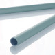 Conduit IRL 3321 Ø20mm - Finition gris RAL7035