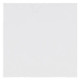 Obturateur Mosaic - 2 modules - finition blanc