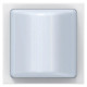2W ou 1W - vert