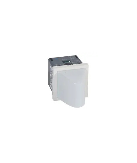 Hublot Mosaic 2 modules 230V~ pour 0