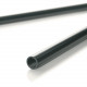 Conduit IRL 4554 Extral® Ø20mm - finition noir