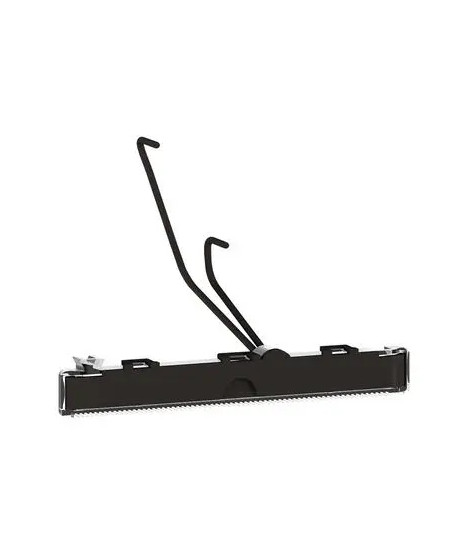 Voyant Easy-Led - repérage 0