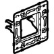 2 modules