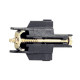 Griffes standard - pour appareillage Plexo