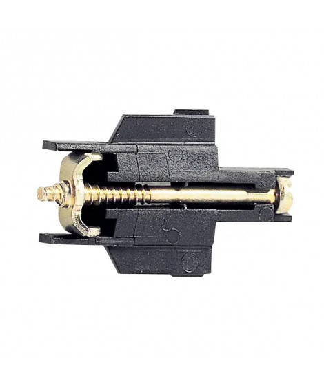 Griffes standard - pour appareillage Plexo
