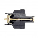 Griffes standard - pour appareillage Plexo