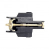Griffes standard - pour appareillage Plexo