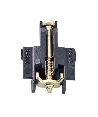 Griffes longues - pour appareillage Plexo