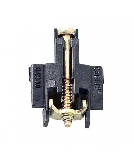 Griffes longues - pour appareillage Plexo