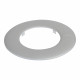 Bague de finition alu pour spot - Modul'up