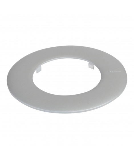 Bague de finition alu pour spot - Modul'up