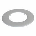 Bague de finition alu pour spot - Modul'up