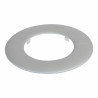 Bague de finition alu pour spot - Modul'up