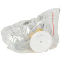 Kit boite point de centre DCL- Ecobatibox