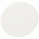 Couvercle non DCL Batibox béton pour boîte Ø100mm