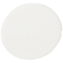 Couvercle non DCL Batibox béton pour boîte Ø100mm