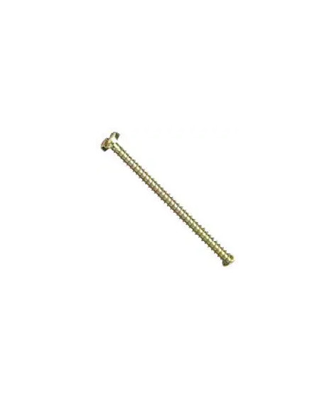 Vis longue Ø3mm - longueur 40mm - batibox
