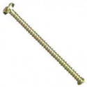 Vis longue Ø3mm - longueur 40mm - batibox