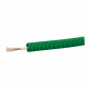 Conduit ICTA Chronofil® Ø20mm courant faible grade1 télécom 298 4 paires 5/10e